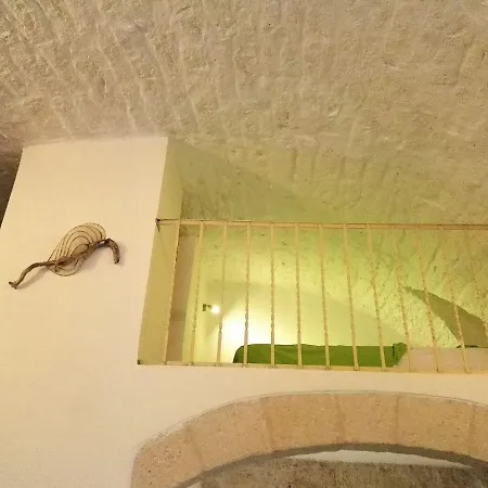 La Cocca