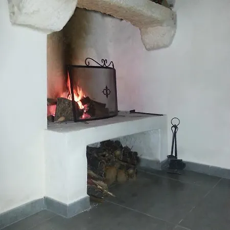 La Cocca