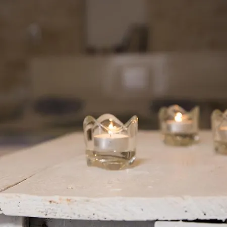 La Cocca Ostuni